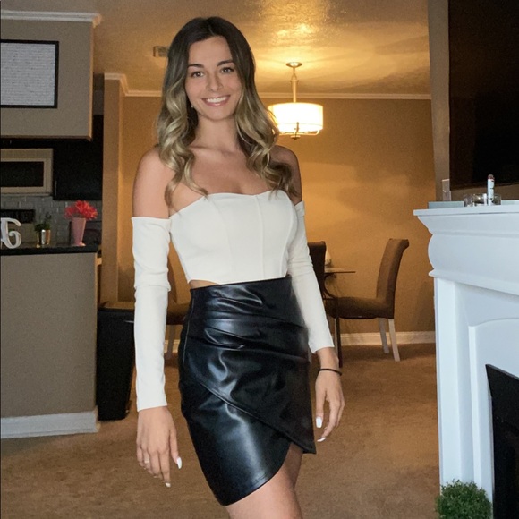 aubreynorriss